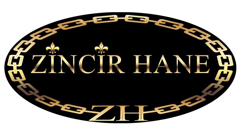 Zincirhane